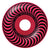 Spitfire Formula Four 99d Chroma Classics Skateboard Wheels