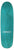 Krooked Team Eyes Assorted Shaped 9.3 Skateboard Deck