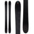Season Pass Skis 2025