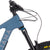 Juliana Roubion C S Complete Mountain Bike - Women's 2022 Blue Steel
