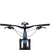 Juliana Roubion C S Complete Mountain Bike - Women's 2022 Blue Steel
