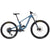 Juliana Roubion C S Complete Mountain Bike - Women's 2022 Blue Steel