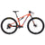 Santa Cruz Bicycles Blur C S Complete Mountain Bike 2022 Sockeye Sal