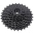 SRAM PG-820 Cassette 0