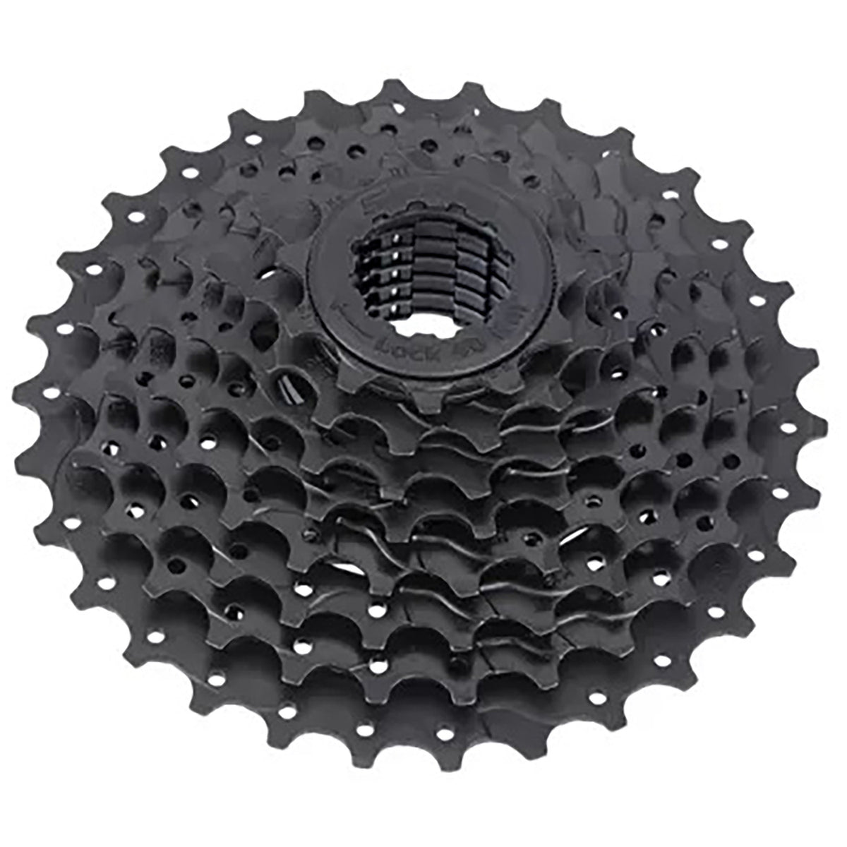 SRAM PG-820 Cassette 0