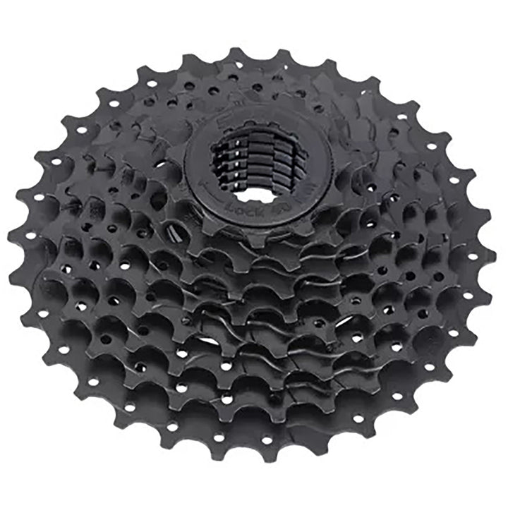 SRAM PG-820 Cassette 0