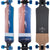 Sector 9 Meridian Rips Longboard Complete