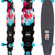 Sector 9 Cosmos Cutback Longboard Complete