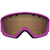Giro Chico Goggles - Little Kids' Purple Koala/AR40