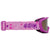 Giro Chico Goggles - Little Kids' Purple Koala/AR40