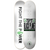 Element x Public Enemy F.O.A.B.P 8.5 Skateboard Deck