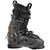 Dalbello Krypton AX T.I. Alpine Touring Ski Boots 2023 Iron Grey