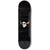 Girl Geering Tuff 8.25 Skateboard Deck