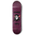 Girl Geering Tuff 8.25 Skateboard Deck