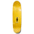 Girl Bannerot 93 Til Black Loveseat 9.0 Skateboard Deck