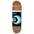 Girl Kennedy Intl OG 8.5 Skateboard Deck
