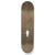 Girl McCrank Intl OG 8.25 Skateboard Deck