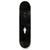 Girl Geering Intl OG 8.0 Skateboard Deck