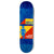 Girl McCrank Intl OG 8.25 Skateboard Deck