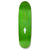Girl Bannerot Intl OG Couch 9.25 Skateboard Deck