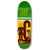 Girl Bannerot Intl OG Couch 9.25 Skateboard Deck