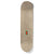 Girl Geering One Off 8.25 Skateboard Deck
