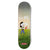 Girl Geering One Off 8.25 Skateboard Deck