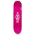 Girl Malto Vibrations OG 7.75 Skateboard Deck