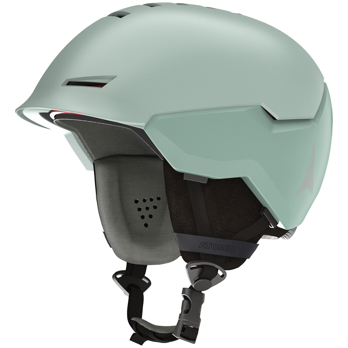 Atomic Revent+ Amid Helmet Mint Sorbet
