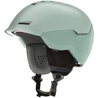 Atomic Revent+ Amid Helmet Mint Sorbet::Mint Sorbet