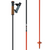 ONE/WAY GT 13 Comp Mag Ski Poles 2023 Flame