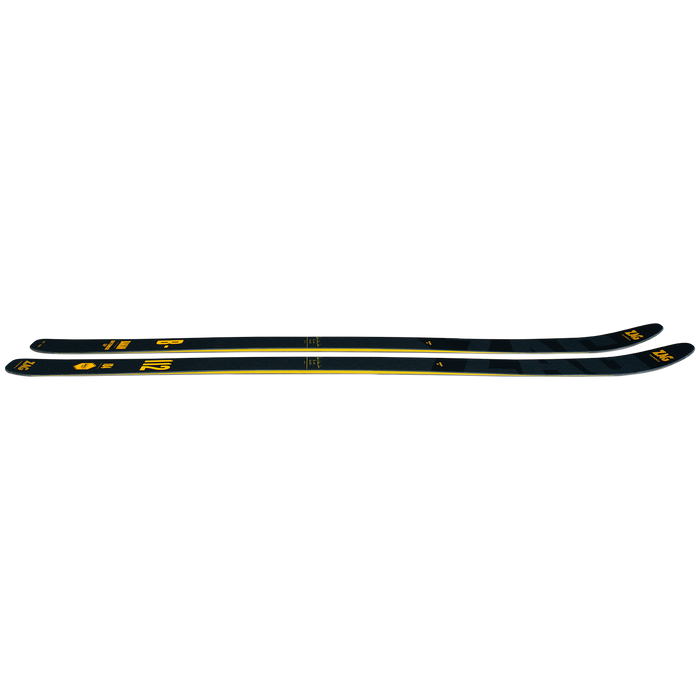 ZAG Bakan Skis 2022