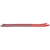 ZAG H-106 Skis 2022