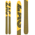 ZAG Bakan Skis 2022