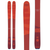 ZAG H-106 Skis 2022