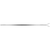 ZAG Adret 88L Skis - Women's 2022