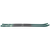 ZAG Adret 88 Skis 2022