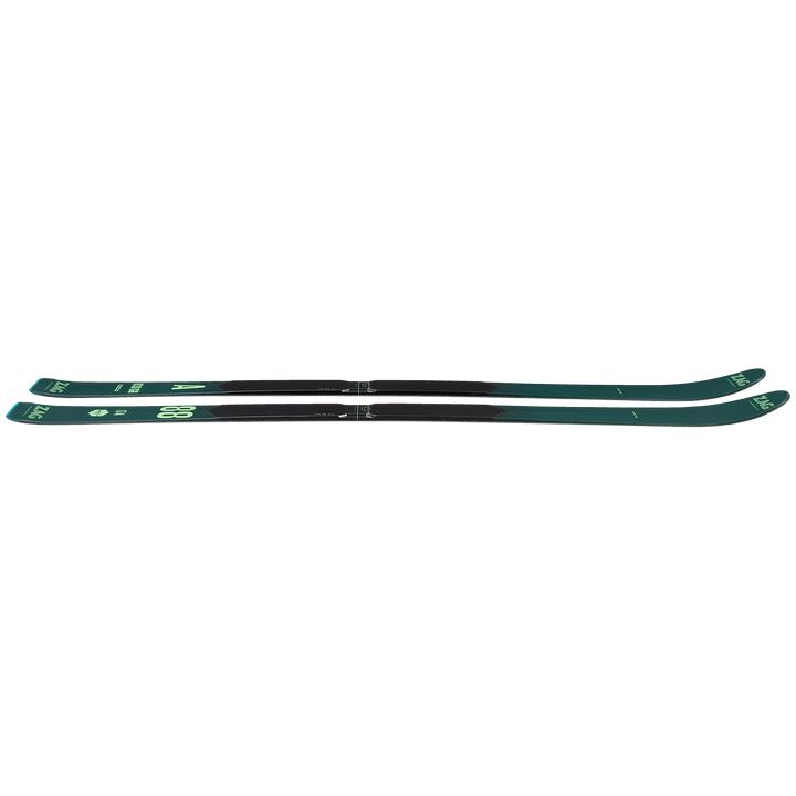ZAG Adret 88 Skis 2022