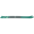 ZAG Adret 88L Skis - Women's 2022