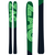 ZAG Adret 88 Skis 2022