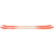 ZAG Slap 122 Skis 2022