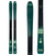 ZAG Adret 88 Skis 2022