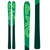 ZAG Adret 88L Skis - Women's 2022