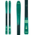 ZAG Adret 88L Skis - Women's 2022
