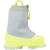 Fischer One Ski Boots - Toddlers' 2023 Yellow