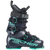 Fischer Ranger 105 GW DYN Alpine Touring Ski Boots - Women's 2023 Dark Grey