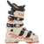 Fischer Ranger 115 GW DYN Alpine Touring Ski Boots - Women's 2024 Sand