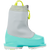 Fischer Two Ski Boots - Kids' 2023 Blue