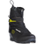 Fischer OTX Adventure Tour Cross Country Ski Boots 2024