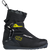 Fischer OTX Adventure Tour Cross Country Ski Boots 2024
